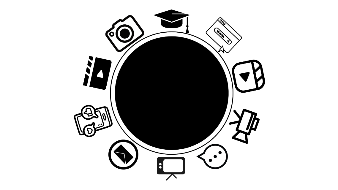 Media Education Academy