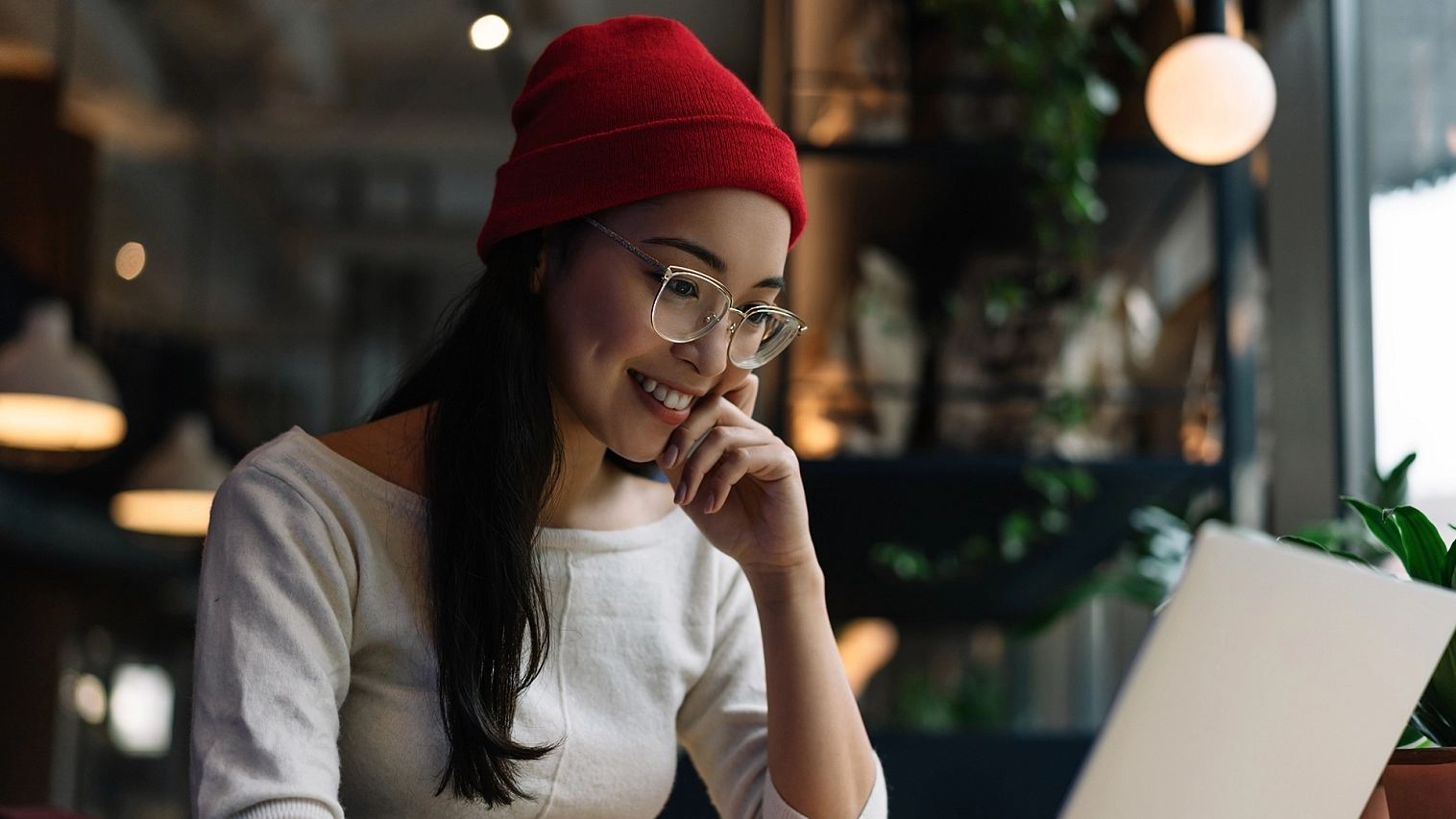 Media, Philosophy and Politics