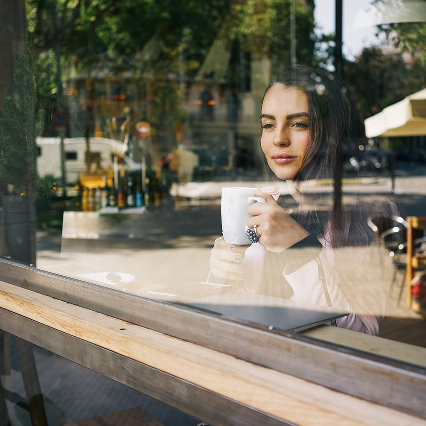 Media, Philosophy and Politics