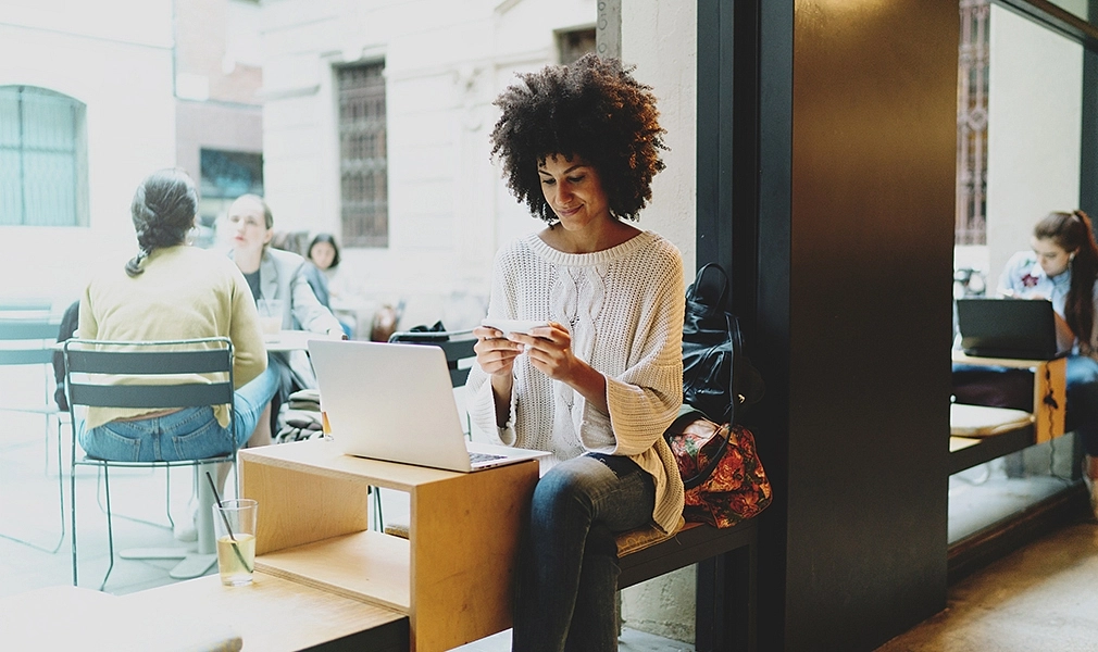 Media, Philosophy and Politics