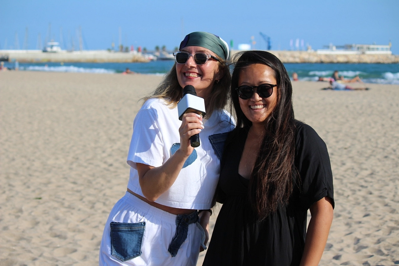 Green Skills 4 Future - 1. stage