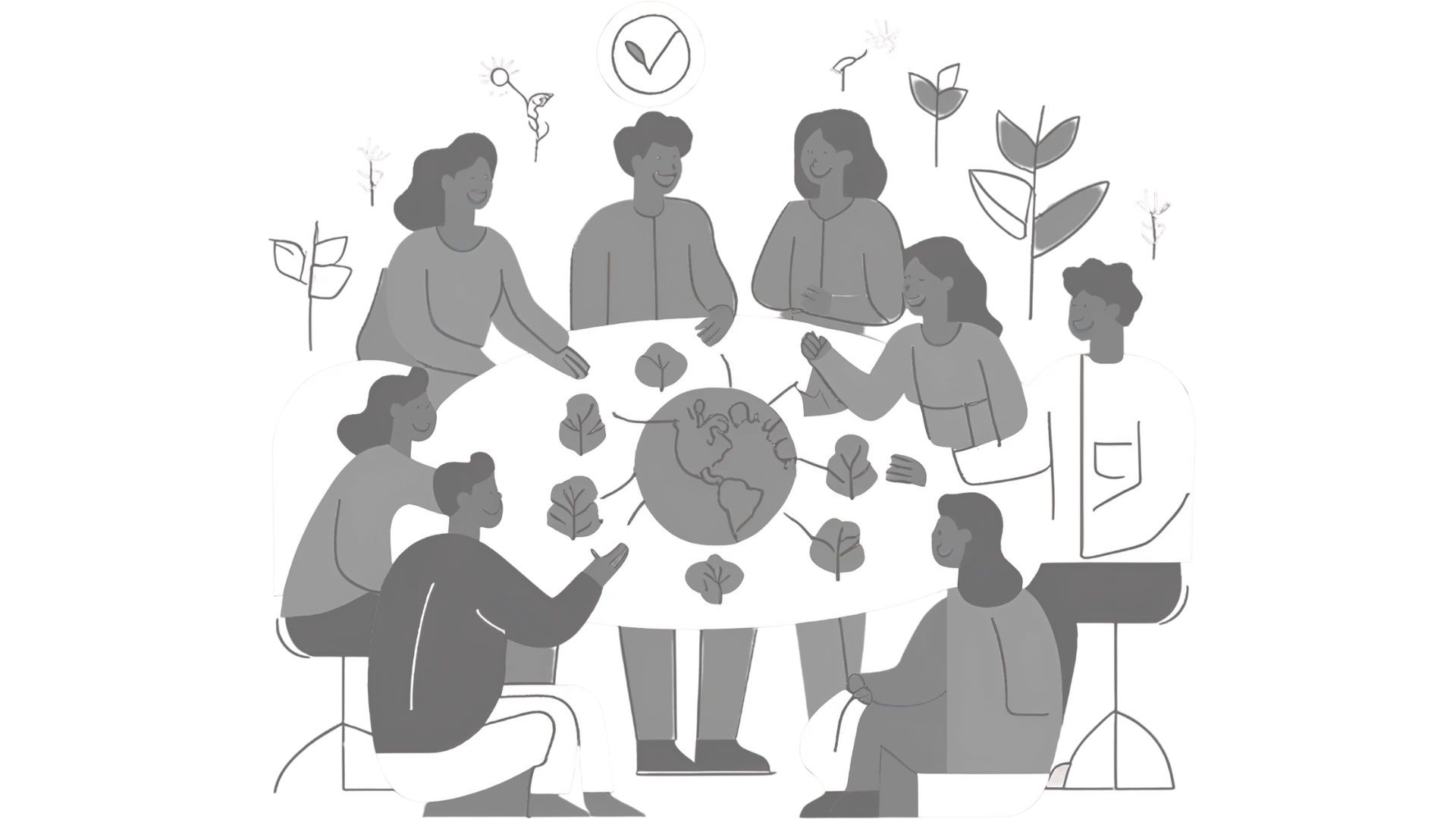 Green Skills 4 Future 2.0