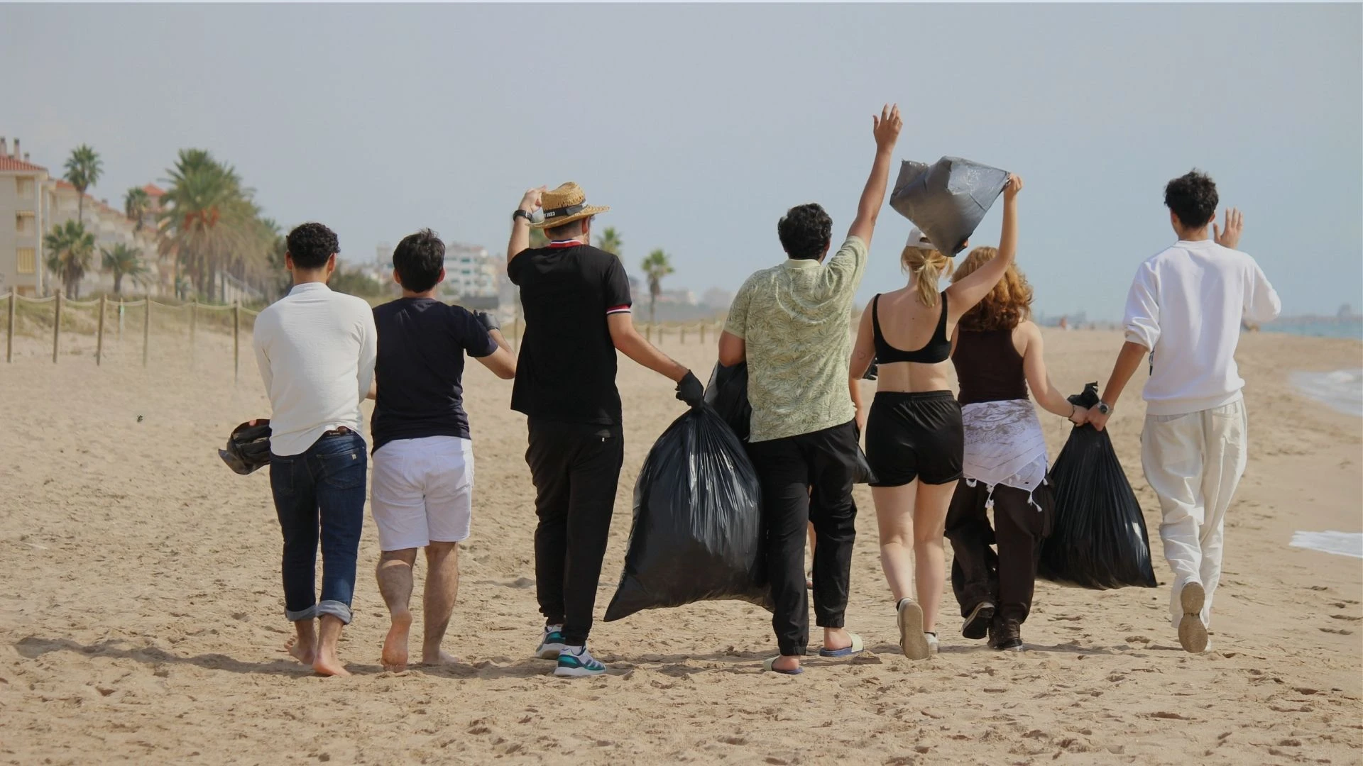 AI prakticky a ve vzdělávání